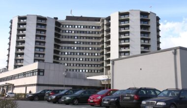 Neue Krebs-Fehlbefunde: Bremer Gesundheitssenatorin fordert Aufklärung