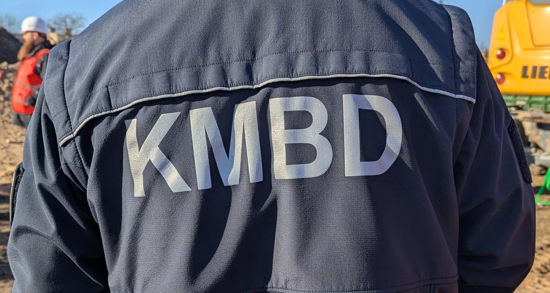 NIEDERLAUSITZ aktuell