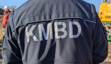 NIEDERLAUSITZ aktuell