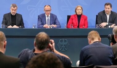 DTS Nachrichtenagentur