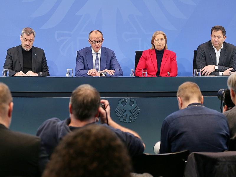 DTS Nachrichtenagentur