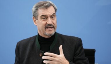 „Meine Höflichkeit gebietet, nicht zu sagen, was ich jetzt denke“