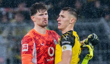 Dortmund Gladbach Tipp