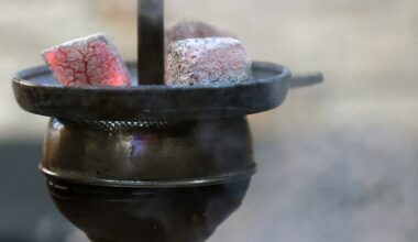 Berlin: Unbekannte dringen in Shisha-Laden ein – und lösen Explosion aus