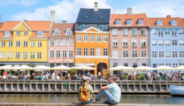 Bahn bringt Sachsen jetzt direkt nach Krakau, Kopenhagen und zum BER-Flughafen