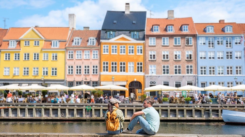 Bahn bringt Sachsen jetzt direkt nach Krakau, Kopenhagen und zum BER-Flughafen
