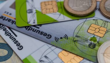 Kunden der Bremer AOK und HKK müssen 2026 höhere Beiträge zahlen