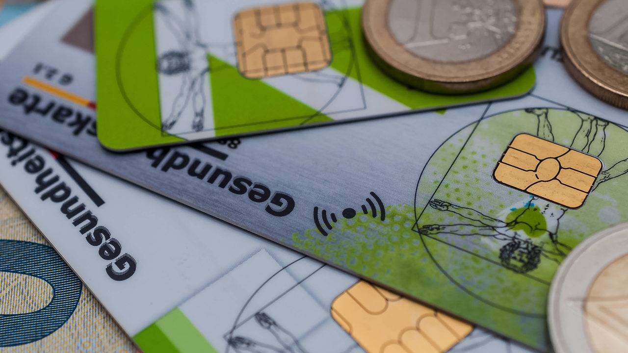 Kunden der Bremer AOK und HKK müssen 2026 höhere Beiträge zahlen