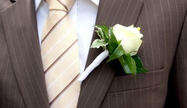 Prügelei nach "Krawattenwerfen": Hochzeitsspiel im Sauerland endet in Schlägerei