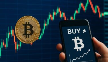 Visa startet Stablecoin-Beratungsangebot für Europa