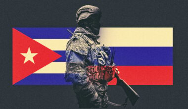 „Wir hatten keine Ahnung, dass sie uns in den Krieg schicken“