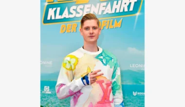 KuchenTV wegen Hitler-Bild zu Geldstrafe verurteilt