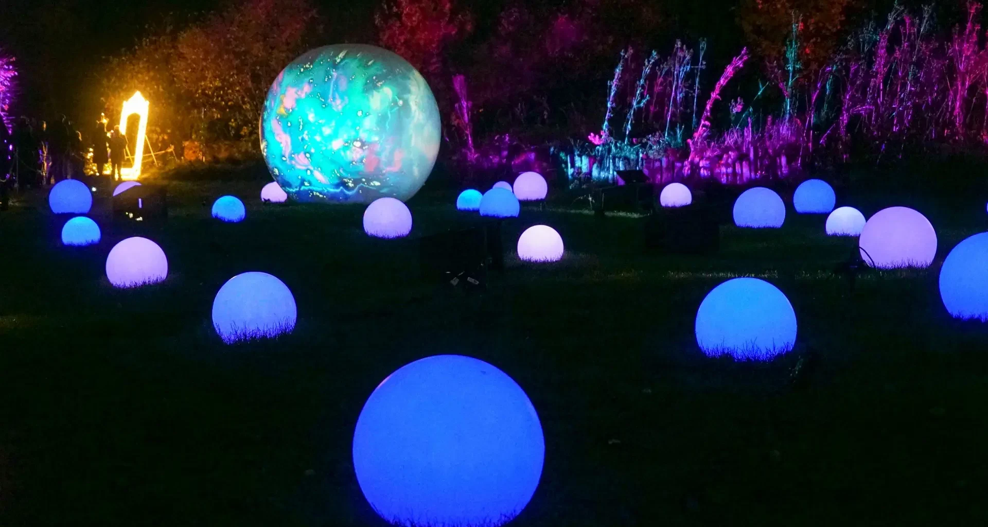 Kulturelle Inspiration für die Festtagsplanung