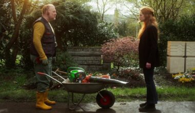 Drei Spielstätten in Potsdam zeigen Shorts