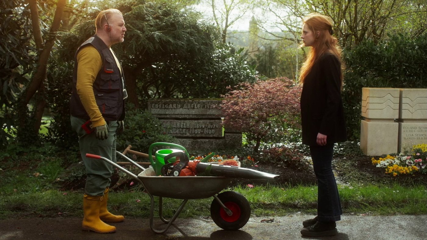 Drei Spielstätten in Potsdam zeigen Shorts