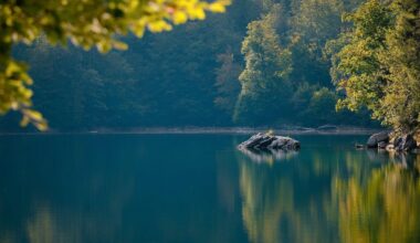 Trinkwasserqualität sicher – PFAS-Werte weit unter Grenzwerten