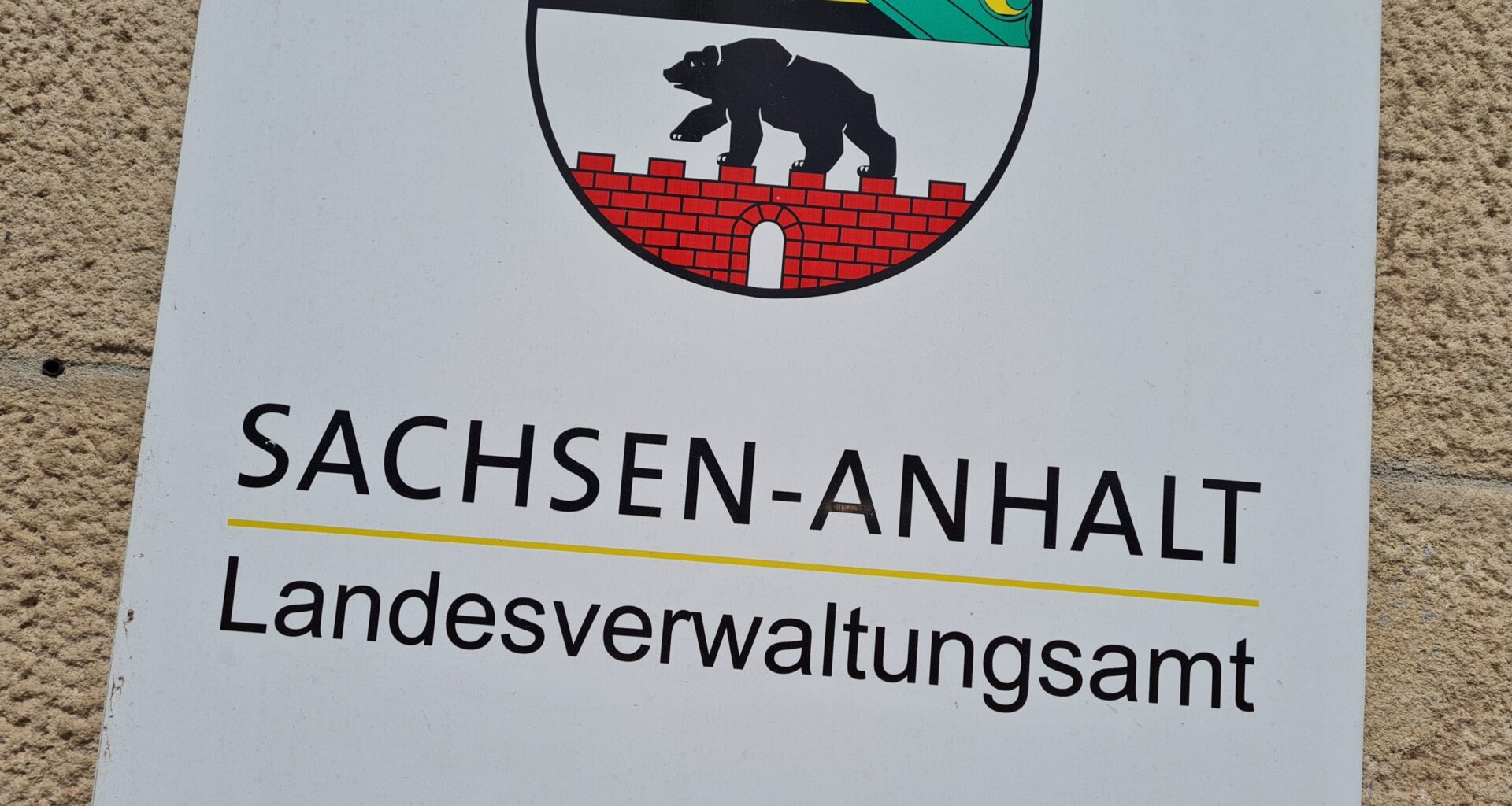 Lange Bearbeitungszeiten bei Feststellungsverfahren im Schwerbehindertenrecht