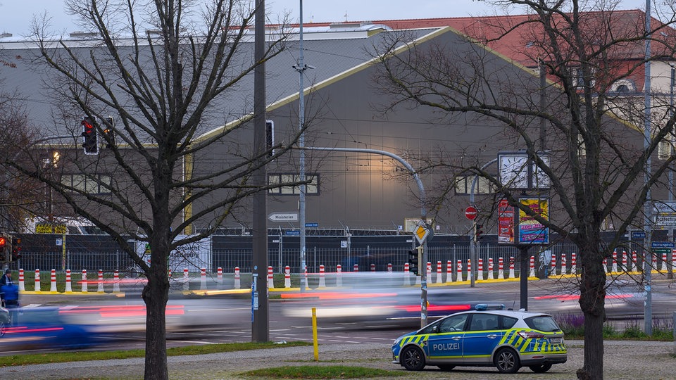 Anschlag von Magdeburg: Was Zeugen und Ermittler im Prozess schildern