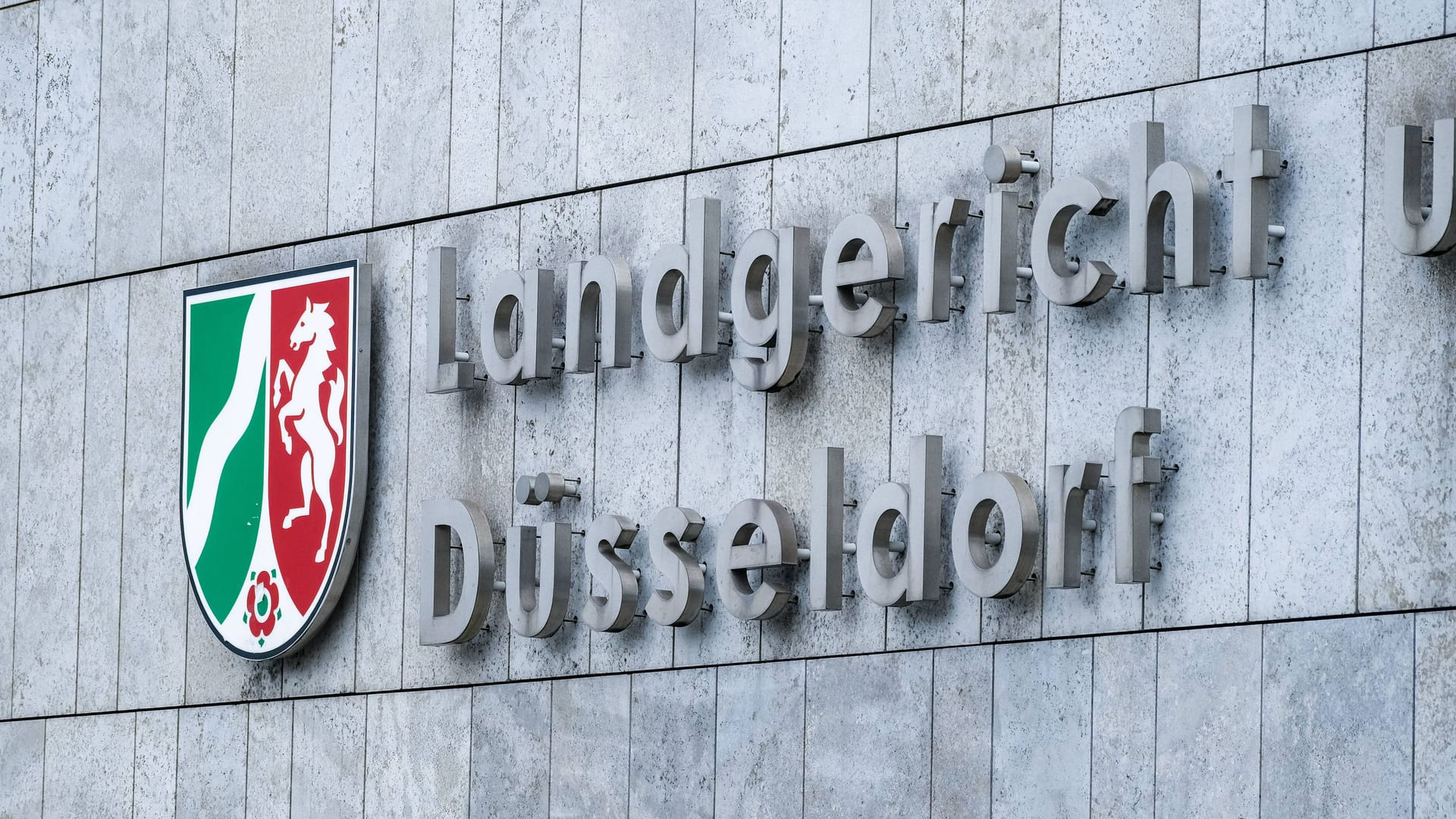 imago images 0201257743 imago images 0201257743