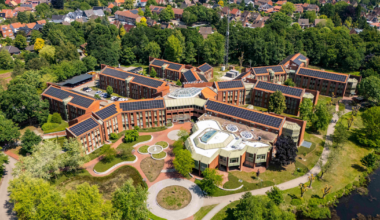 Landkreis Emsland - Pressemitteilungen - Aktuell