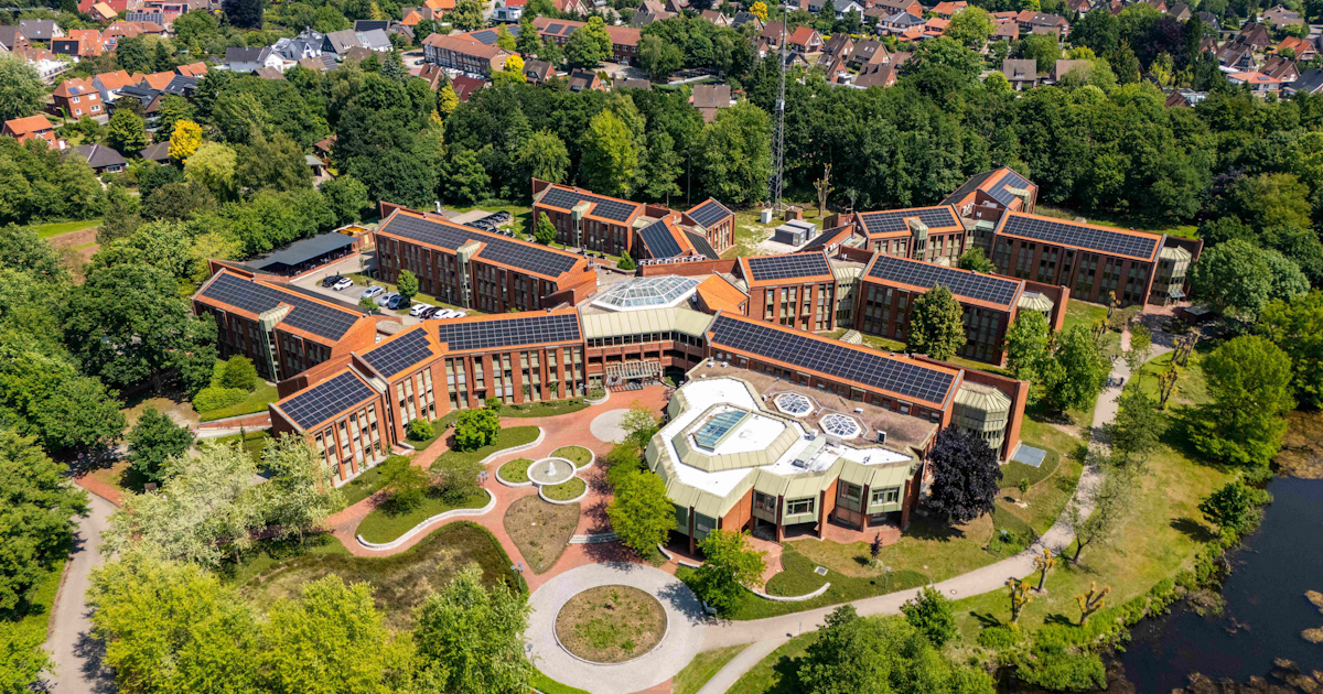 Landkreis Emsland - Pressemitteilungen - Aktuell