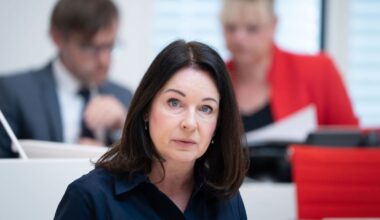 Streit um Neubesetzung der Stelle