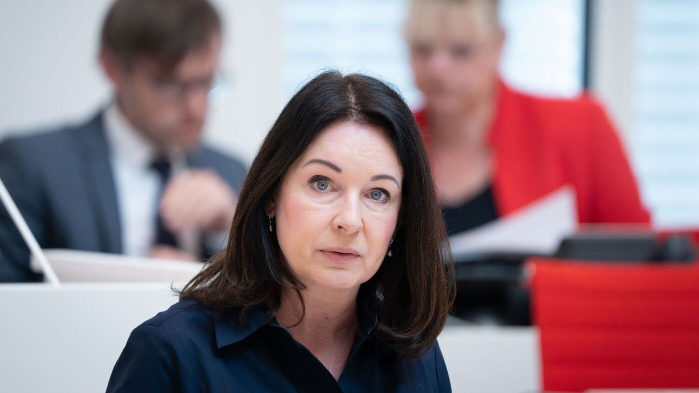 Streit um Neubesetzung der Stelle