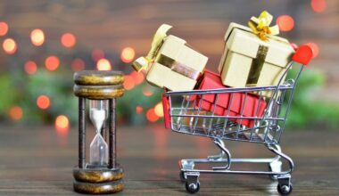 Weihnachten kann kommen: Diese Gadgets unter 150 Euro begeistern jeden Technik-Fan