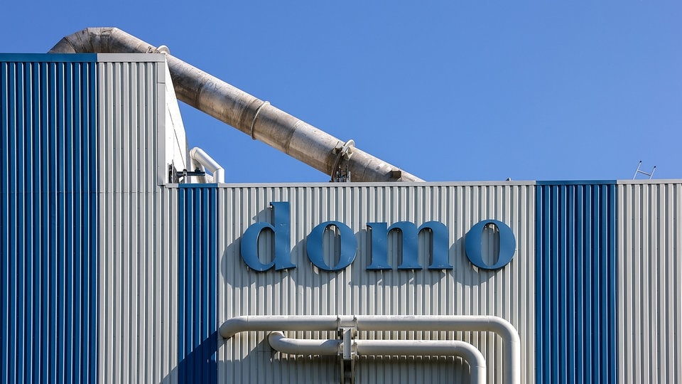 Große Chemiefirma in Leuna insolvent: Über 500 Jobs in Gefahr