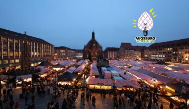 Faktencheck Augsburg checkt‘s: Pfannen-Attacke ist erfunden