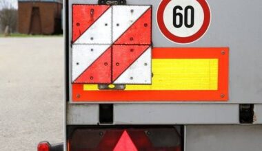 LKW-Diebstahl in Gelsenkirchen-Schalke-Nord - Radio Emscher Lippe