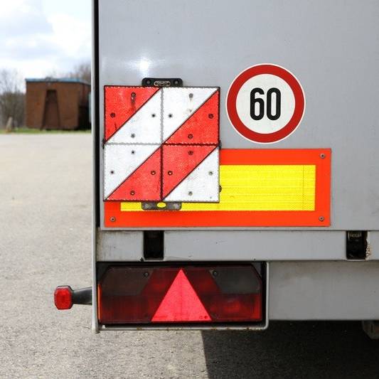 LKW-Diebstahl in Gelsenkirchen-Schalke-Nord - Radio Emscher Lippe