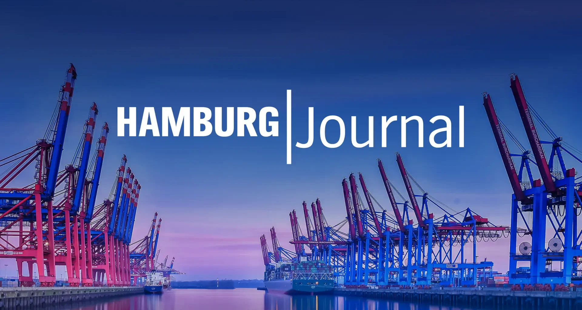 Hamburg Journal | ndr.de