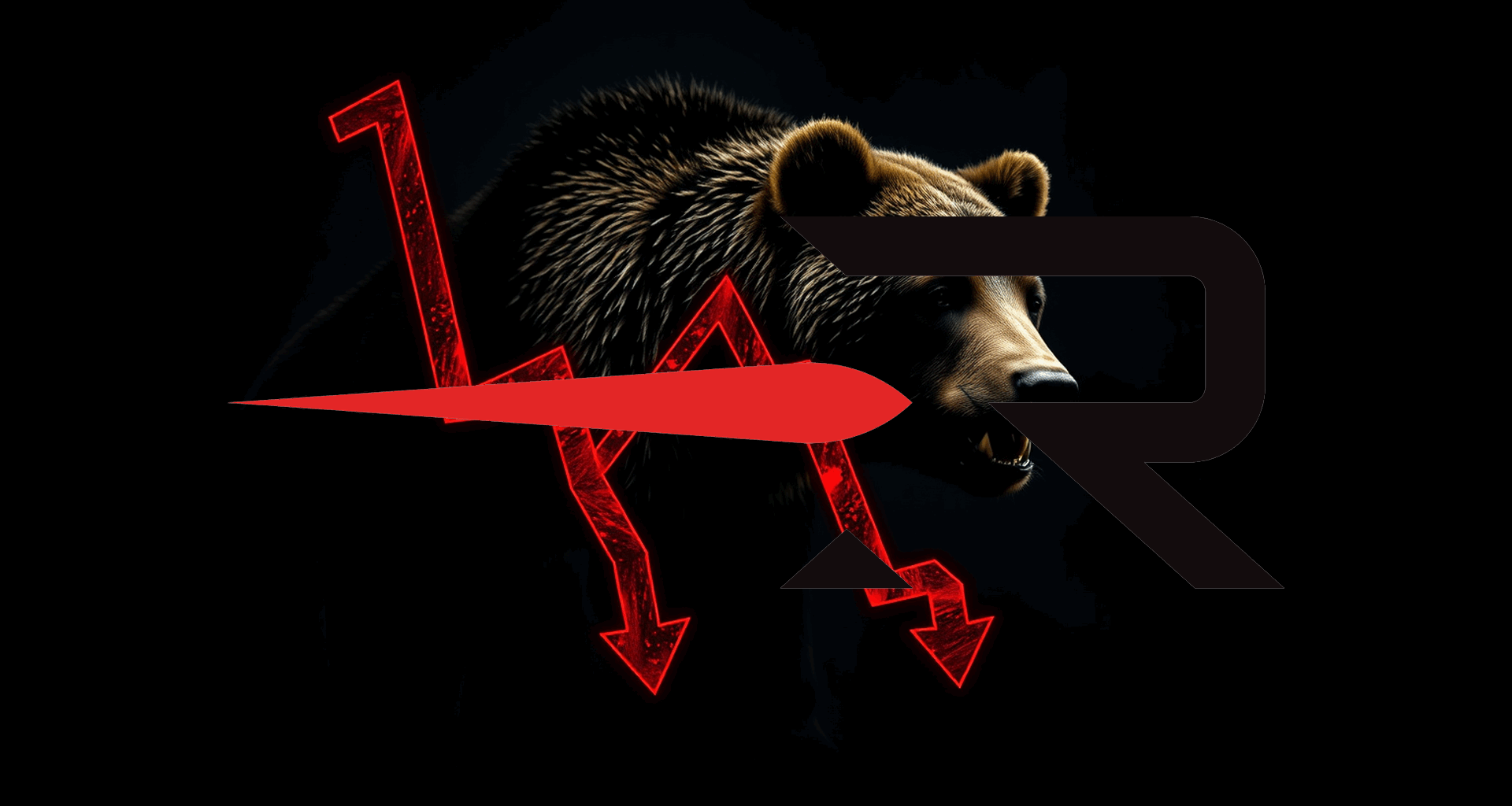 Börse Express - Rocket Lab USA Aktie: Frostiger Gegenwind