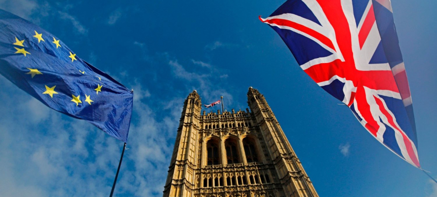 Vereinigtes Königreich