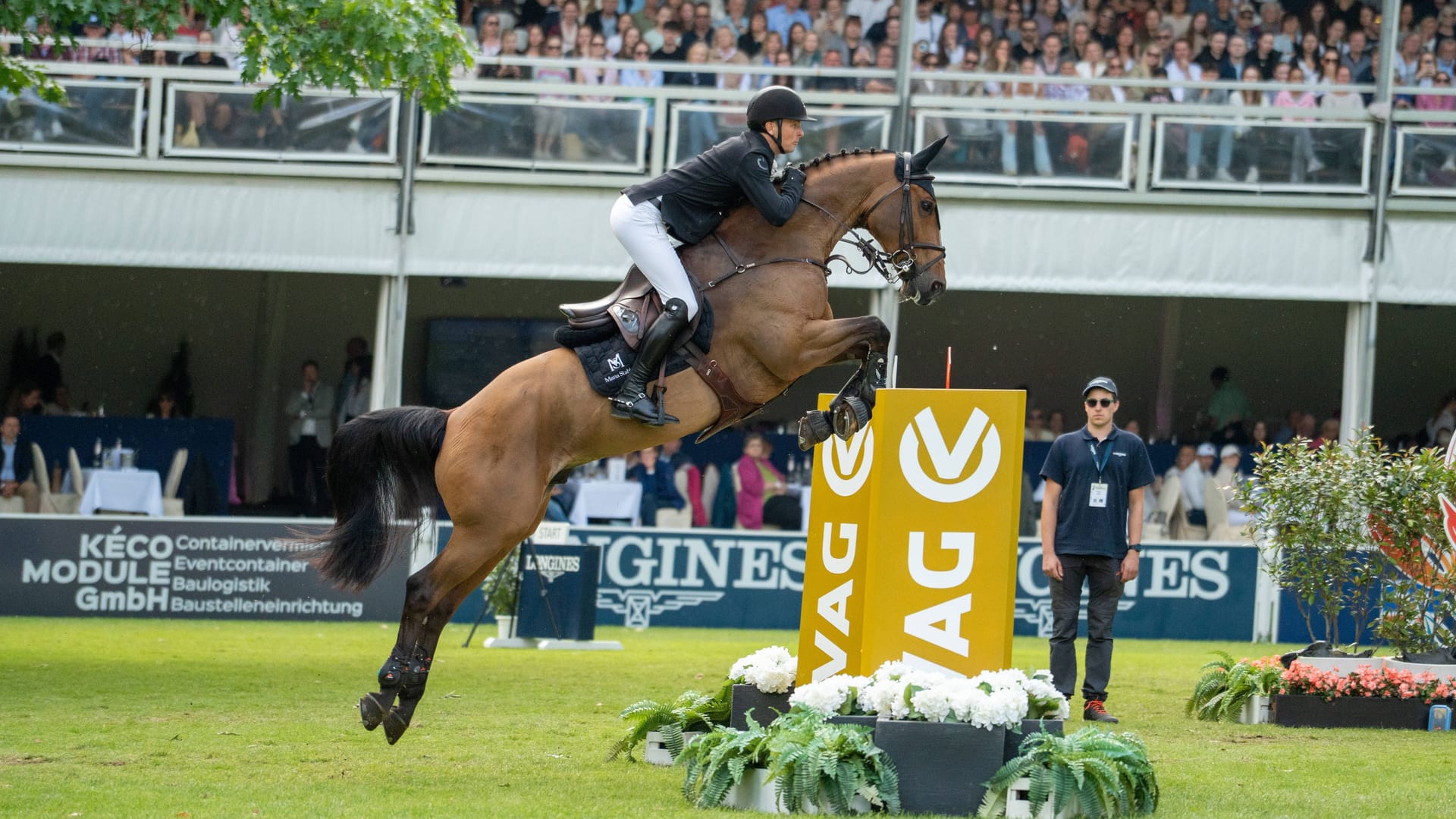 imago images 1062892294