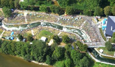 Augsburger Umfrage zeigt Wunsch nach Nachhaltigkeit