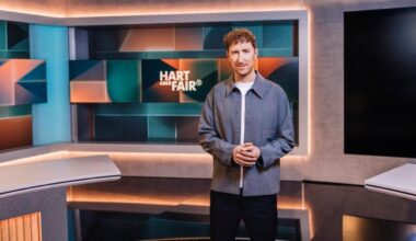 Gäste beim Thema Zwischen Rentenstreit und Reformstau