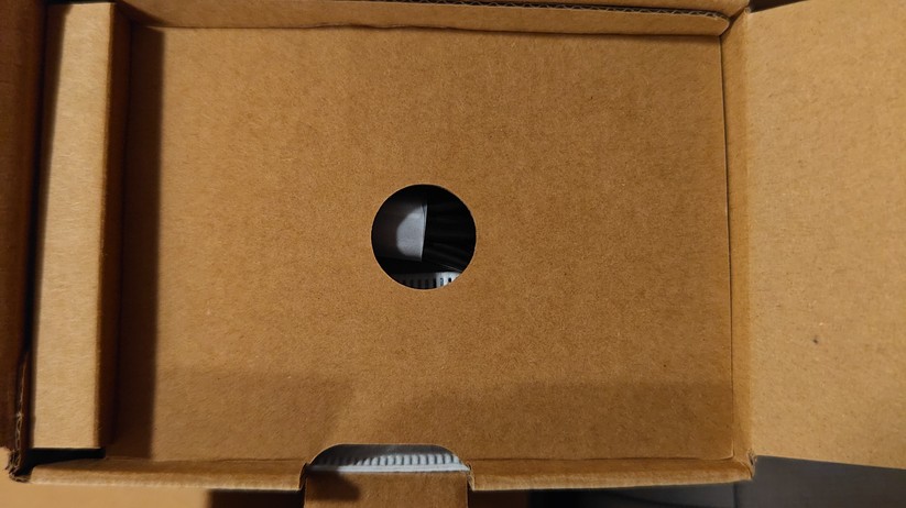 JBL Bar 1000MK2: Soundbar mit Dolby Atmos und insgesamt 960 Watt Leistung.