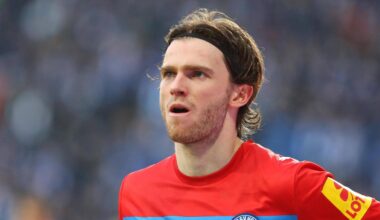 Diese Positionen muss Holstein Kiel verstärken