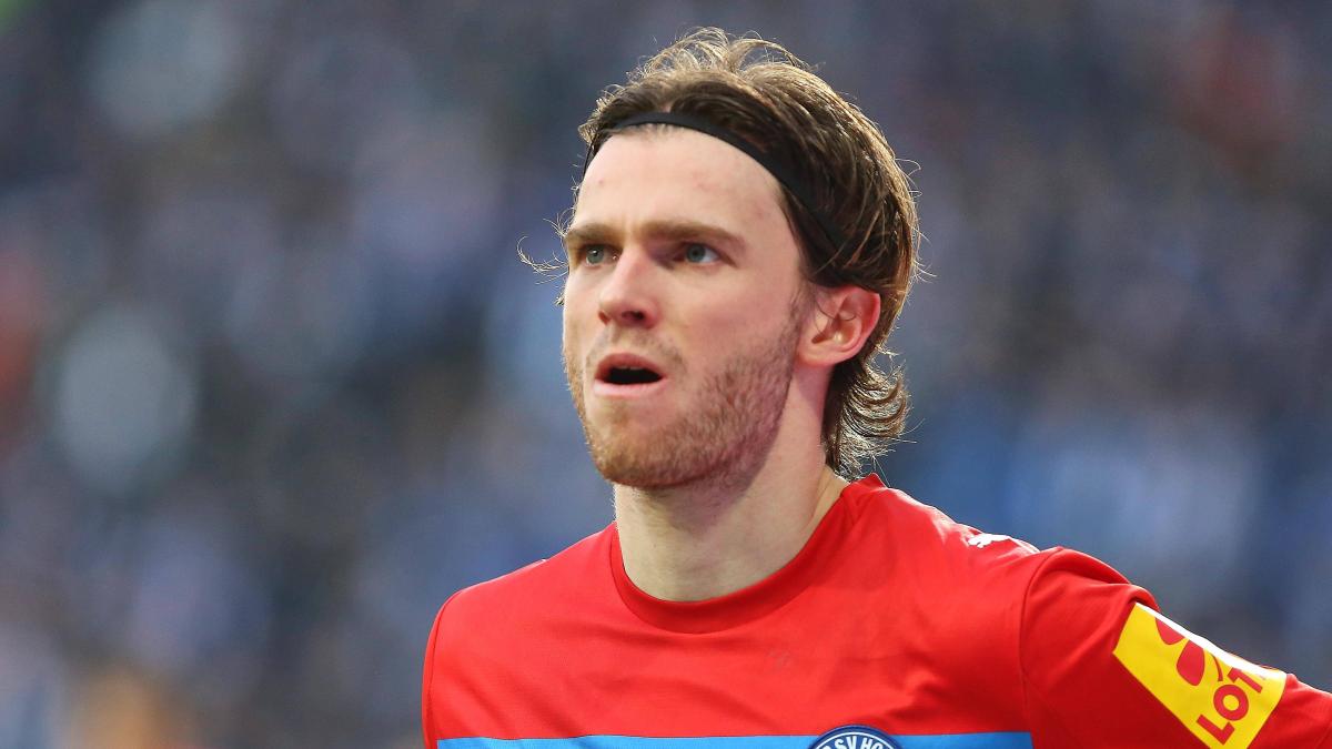 Diese Positionen muss Holstein Kiel verstärken