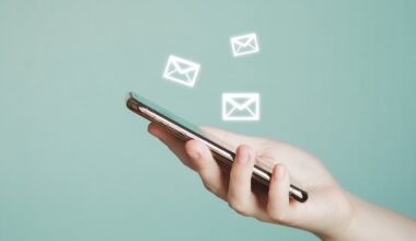 BSI-Test zeigt: Nur 3 von 12 Mail-Apps prüfen deine Anhänge auf Schadsoftware