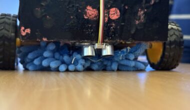 „Make Your School“ am Thomas-Münzer-Gymnasium – Du bist Halle