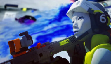 Marathon wird günstiger als gedacht & Bungies neue Pläne überraschen Fans - DailyGame.at