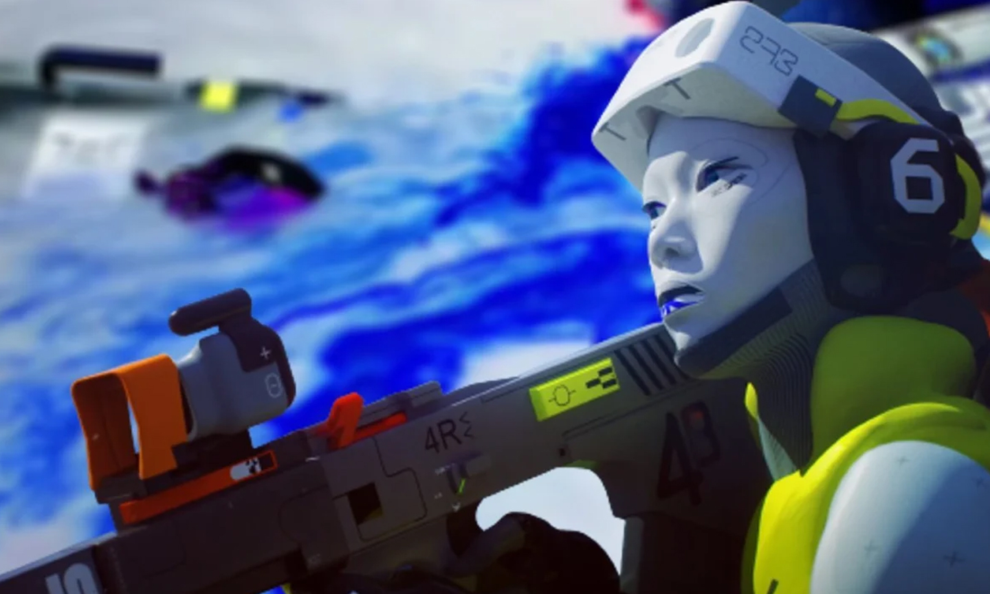 Marathon wird günstiger als gedacht & Bungies neue Pläne überraschen Fans - DailyGame.at