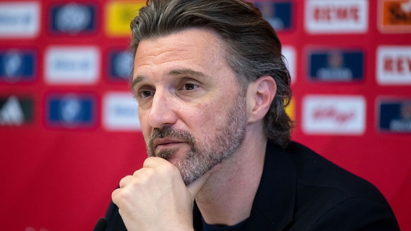 Bundesliga: Finanzzahlen und Pokal: Mächtig Ärger bei Basketballern