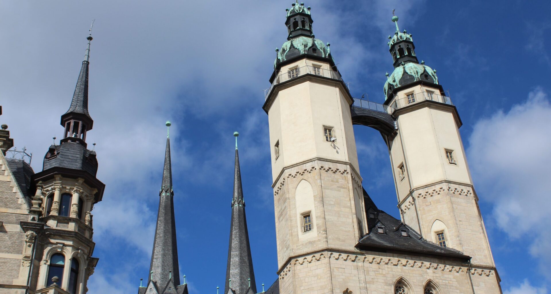 Gottesdienste zu Weihnachten und um den Jahreswechsel