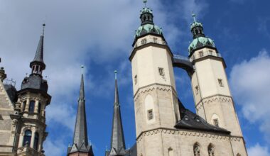 Gottesdienste zu Weihnachten und um den Jahreswechsel