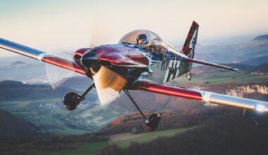 Fotos in Formation: Click Boom Flash # 52 "Air-to-Air-Fotografie"