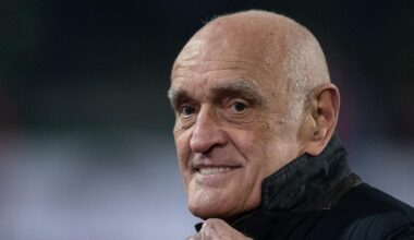 Geld jetzt da: Hannover plant Januar-Transfers